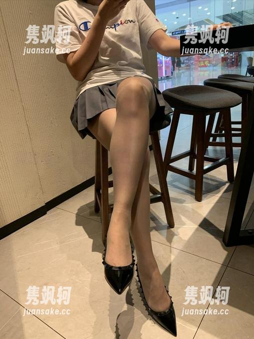 雅雅的气质呀 微密圈 - 窝里也能美,雅雅的气质呀居家时尚精选合集!