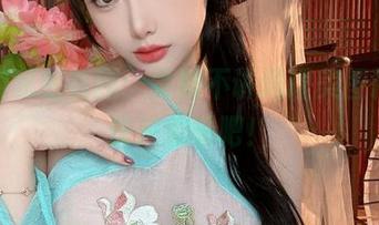 妲己的秘密花园：雯妹不讲道理美图精选，快来看看吧！