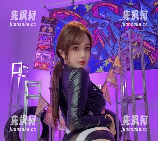 雯妹不讲道理 雯妹不讲道理的糜烟旗袍图包:每一款都像是从古典小说中走出来的一样,心情瞬间被点燃!