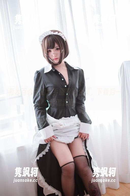 青水百合子 青水百合子的水手服冒险合集,下载后一起遨游吧!