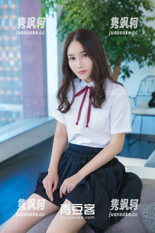 青豆客-子纯儿Annie 青豆客 - 别再犹豫,子纯儿Annie的内衣写真还能免费随便下载,真是个令人窒息的选择。