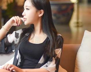 青豆客 – 最新施忆佳女神资源，心跳加速，能别再发酱油了嘛