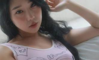 韩国CoCo厨娘：图包和作品，一起调制出美丽的味道！