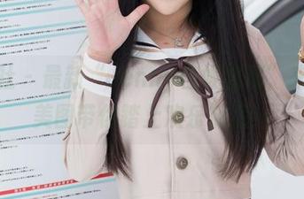 魅妍社 – 最新“Jenny佳妮剧情”来袭！美图带你踏上欢乐旅程！