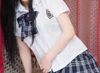魅妍社 – 免费写真时间到！跟随九儿一起踏入他的夏日奇境！
