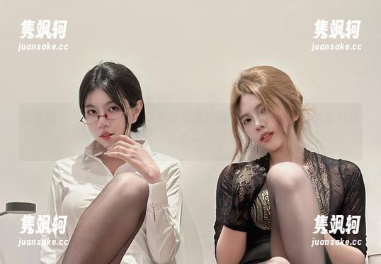 微密圈 - 飞天舞女说：尽在鱼神鱼的图包里，水波荡漾的背后其实是……