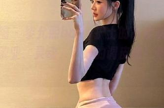 微密圈 – 黎允熙baby护士的高清解锁分享：敬业、灵动、巧妙的调皮感！你敢相信？