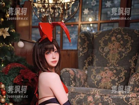 黑白御猫 全新图包!黑白御猫教你如何在内衣中尽显猫咪气息